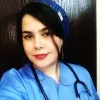 Mozhdeh Heydari