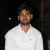 Sarfaraz Chhaju