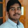 Hemanth kumar reddy Thummuru