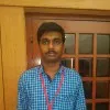 Deivendran Deiva