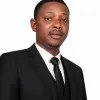 Adam Yakubu Abubakar