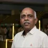 T Narayanan Nana