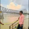 haradhan Bosak