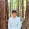 Luke Bishop
