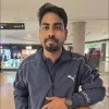 Tushar Panda