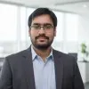 Vikas
