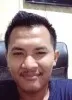 Ayip Maulana