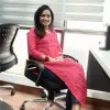 Babita Balodi