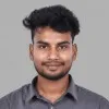 UDAY KUMAR