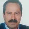 Alaa Faisal Obeidat