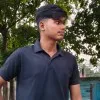 Adarsh Kumar