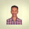 Haileleuel Moges
