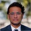 Ravi Midda