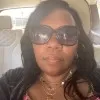 Regina Washington