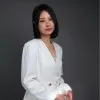 Tracey Chen