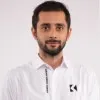 Hasan Berk Muti