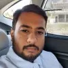 Vedant Yadav