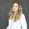 Carolina Braga Montesanti