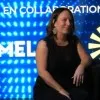 Anne Malenfant