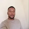 Sikelela Dyabheni