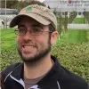 Steven Neveleff