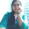 Payel Baidya