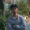 Muhammad Aiman Zikri Zega