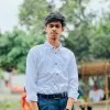 Asif Ahsun Nur