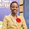 Sylvia Boonabaana