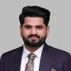 Hafiz Muhammad Farhan