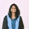 Phalguni Patnaik