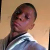 Obiora Destiny