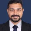 KISHOR RAJ