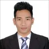 Jefferson dela Peña