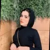 Nadia Osama