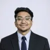 ABHIJIT PANIGRAHI