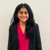 Rutvika Patil