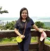 Patricia Mae Fuentes