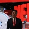Hiroshi Tani