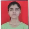 Monika Verma
