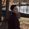 Fan Huang