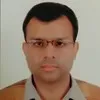 Raman Preet Sangar