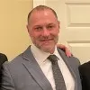 Peter Massaro