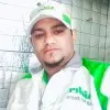 Pankaj Kumar Kaushik