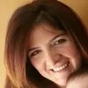 Joelle El Chemaly