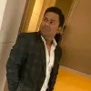 Sirla Chandra Sekhar
