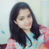 Vindhya