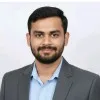 Nehanshu Vaghasiya