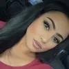Cassandra Wiggins
