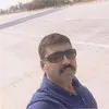 ashwani chawla